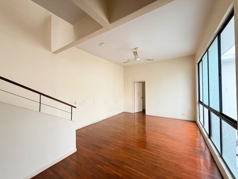 Semi-Detached House for Sale in Saujana Rawang (Rawang) - Chloe Kok - PropertyGuru.com.my