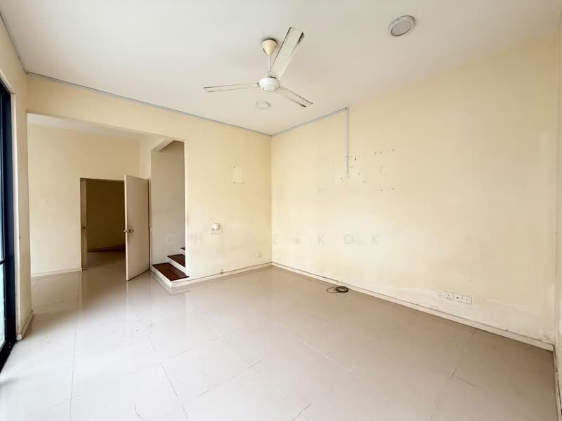 Semi-Detached House for Sale in Saujana Rawang (Rawang) - Chloe Kok - PropertyGuru.com.my