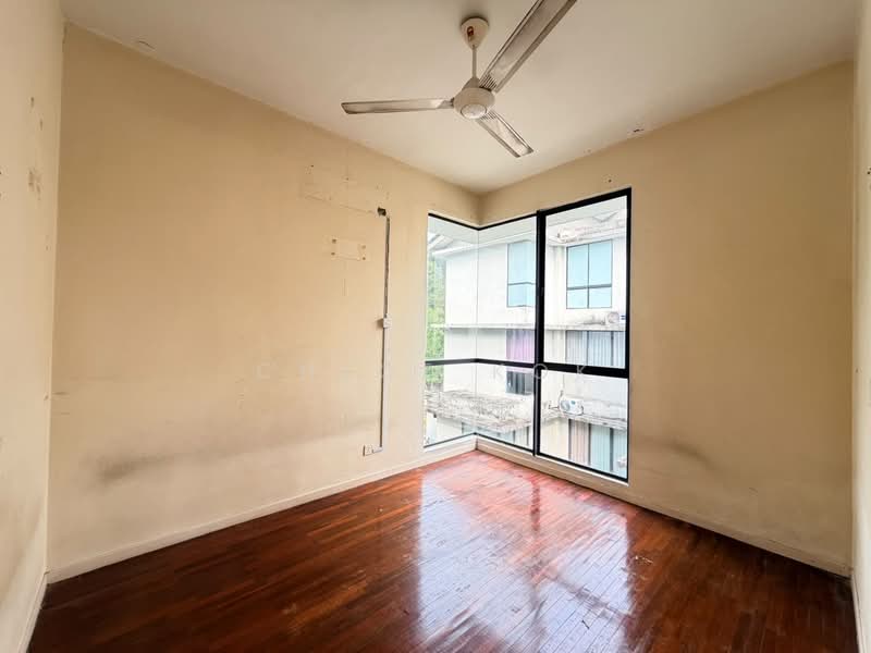 Semi-Detached House for Sale in Saujana Rawang (Rawang) - Chloe Kok - PropertyGuru.com.my