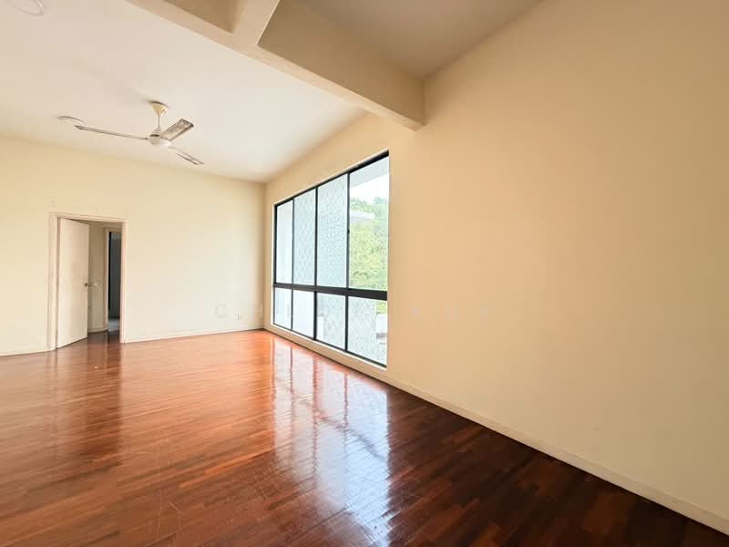 Semi-Detached House for Sale in Saujana Rawang (Rawang) - Chloe Kok - PropertyGuru.com.my