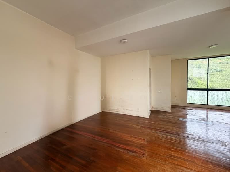 Semi-Detached House for Sale in Saujana Rawang (Rawang) - Chloe Kok - PropertyGuru.com.my