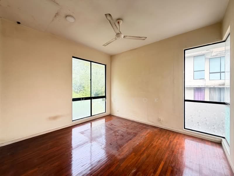 Semi-Detached House for Sale in Saujana Rawang (Rawang) - Chloe Kok - PropertyGuru.com.my