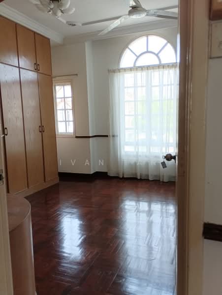 Rumah Teres 2-Tingkat untuk Disewa di Bandar Sri Damansara (Selangor) - Ivan Tan - Bedroom - PropertyGuru.com.my