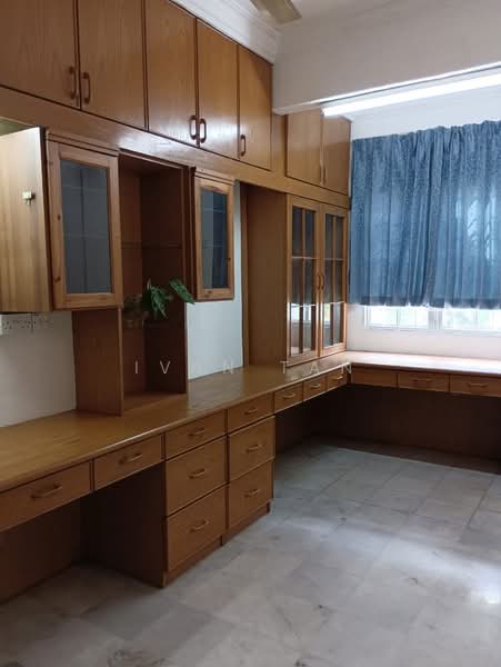 Rumah Teres 2-Tingkat untuk Disewa di Bandar Sri Damansara (Selangor) - Ivan Tan - Study - PropertyGuru.com.my