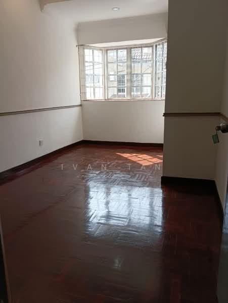Rumah Teres 2-Tingkat untuk Disewa di Bandar Sri Damansara (Selangor) - Ivan Tan - Interior - PropertyGuru.com.my