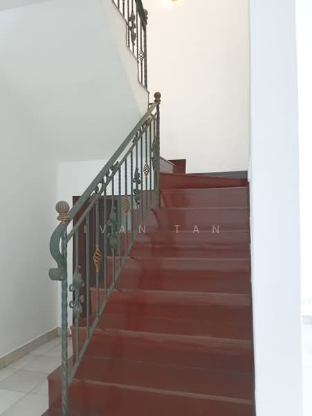 Rumah Teres 2-Tingkat untuk Disewa di Bandar Sri Damansara (Selangor) - Ivan Tan - Interior - PropertyGuru.com.my