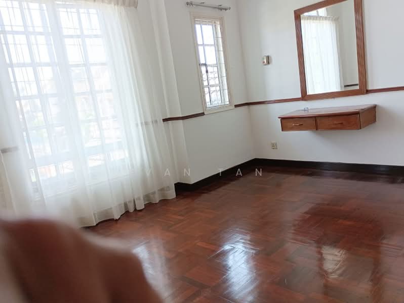 Rumah Teres 2-Tingkat untuk Disewa di Bandar Sri Damansara (Selangor) - Ivan Tan - Interior - PropertyGuru.com.my