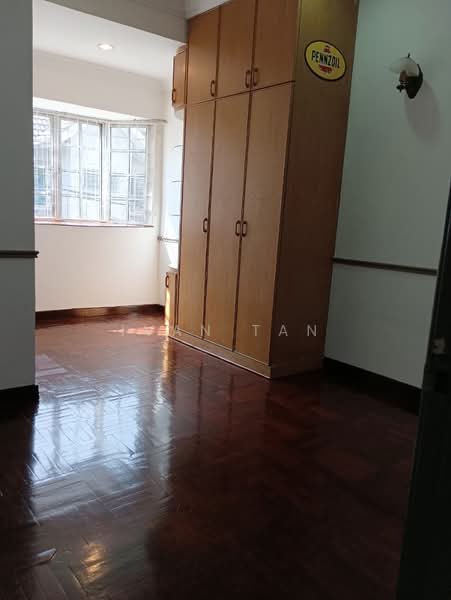 Rumah Teres 2-Tingkat untuk Disewa di Bandar Sri Damansara (Selangor) - Ivan Tan - Interior - PropertyGuru.com.my
