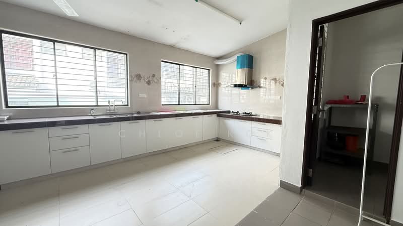 2-storey Terraced House for Sale in M Residence (Rawang) - Chloe Kok - PropertyGuru.com.my