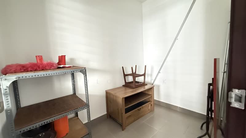 2-storey Terraced House for Sale in M Residence (Rawang) - Chloe Kok - PropertyGuru.com.my