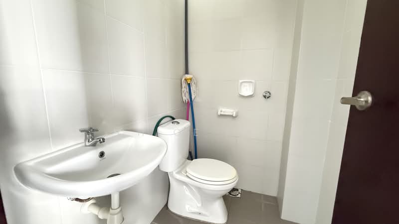 2-storey Terraced House for Sale in M Residence (Rawang) - Chloe Kok - PropertyGuru.com.my