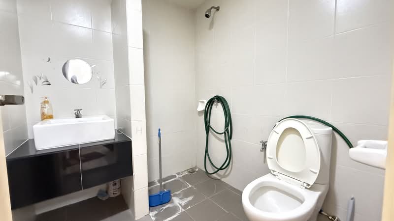 2-storey Terraced House for Sale in M Residence (Rawang) - Chloe Kok - PropertyGuru.com.my