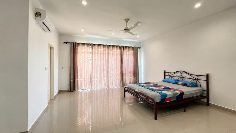 2-storey Terraced House for Sale in M Residence (Rawang) - Chloe Kok - PropertyGuru.com.my