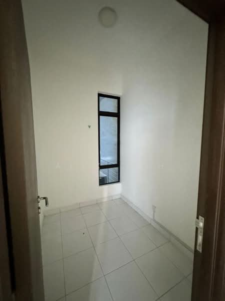 Pangsapuri untuk Disewa di Seri Austin Residence (Pangsapuri Seri Austin) - Alex Sieh - PropertyGuru.com.my