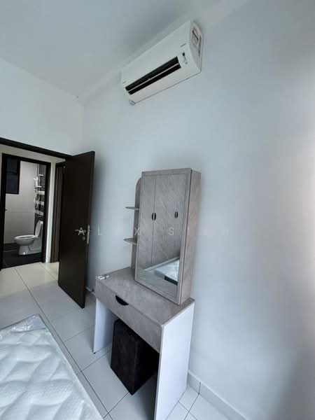 Pangsapuri untuk Disewa di Seri Austin Residence (Pangsapuri Seri Austin) - Alex Sieh - PropertyGuru.com.my
