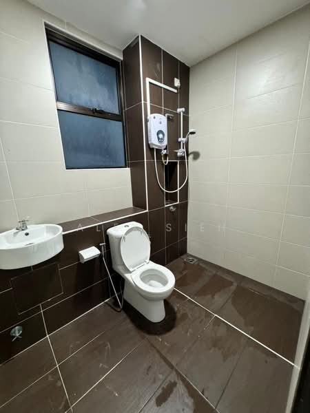 Pangsapuri untuk Disewa di Seri Austin Residence (Pangsapuri Seri Austin) - Alex Sieh - PropertyGuru.com.my