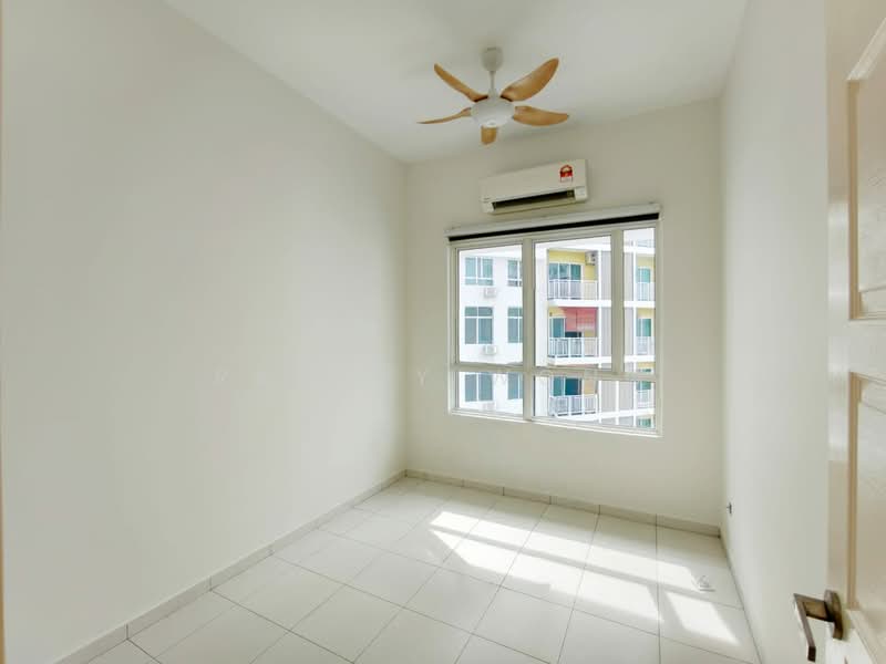 Condominium for Rent at Fiera Vista - Rainny Wong - Interior - PropertyGuru.com.my