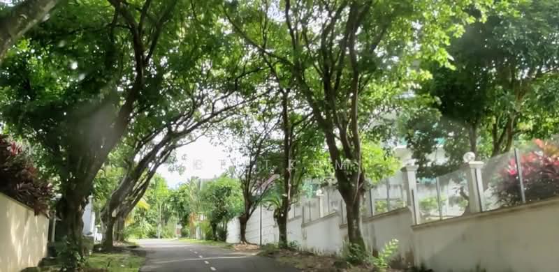 Bungalow for Sale in Country Heights (Kajang) - KT Teoh - Exterior - PropertyGuru.com.my