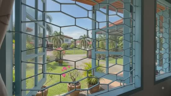 Bungalow for Sale in Ipoh (Perak) - Su Lin . - PropertyGuru.com.my