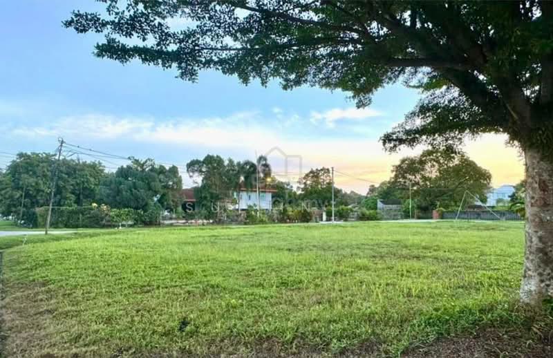 Bungalow for Sale in Ipoh (Perak) - Su Lin . - Exterior - PropertyGuru.com.my