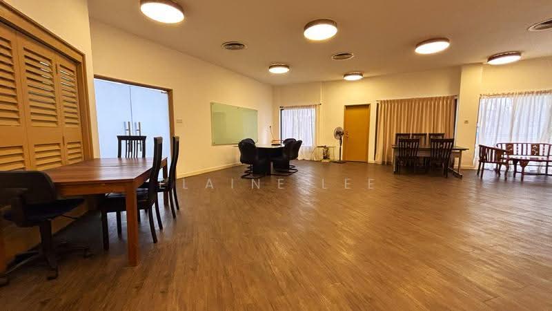 Function Room