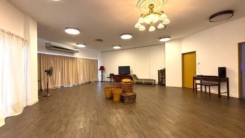 Function Room