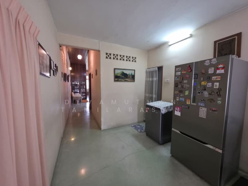 Rumah Banglo untuk Dijual di Seksyen 11 (Petaling Jaya) - Devamuthan Tamilarasan - Interior - PropertyGuru.com.my