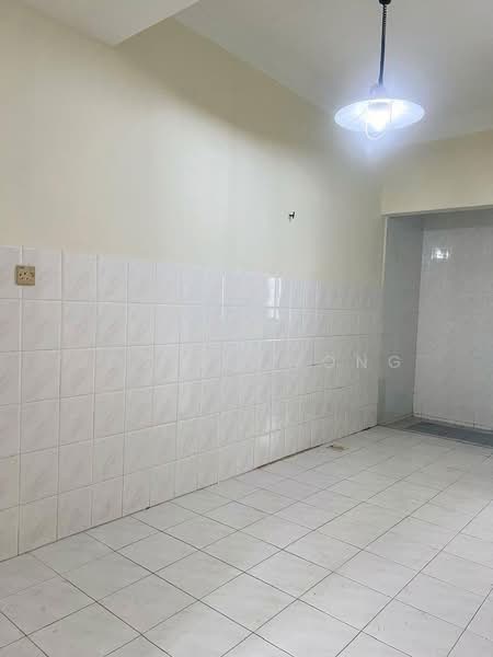 2-storey Terraced House for Sale in Pengkalan Pegoh (Ipoh) - Joseph Wong - PropertyGuru.com.my