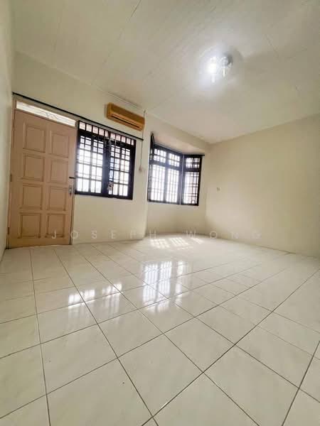 2-storey Terraced House for Sale in Pengkalan Pegoh (Ipoh) - Joseph Wong - PropertyGuru.com.my