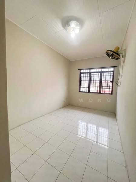 2-storey Terraced House for Sale in Pengkalan Pegoh (Ipoh) - Joseph Wong - PropertyGuru.com.my