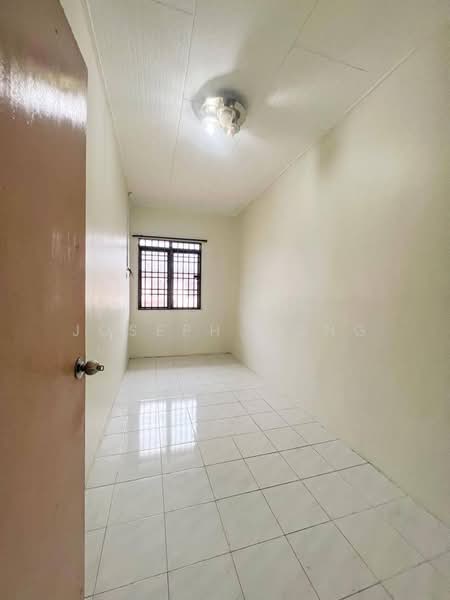 2-storey Terraced House for Sale in Pengkalan Pegoh (Ipoh) - Joseph Wong - PropertyGuru.com.my