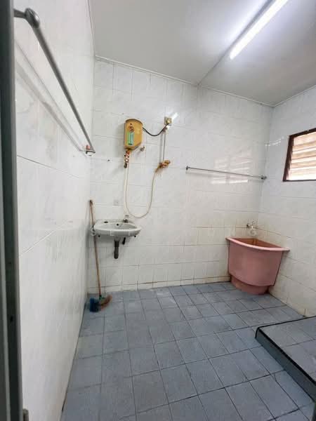 2-storey Terraced House for Sale in Pengkalan Pegoh (Ipoh) - Joseph Wong - PropertyGuru.com.my