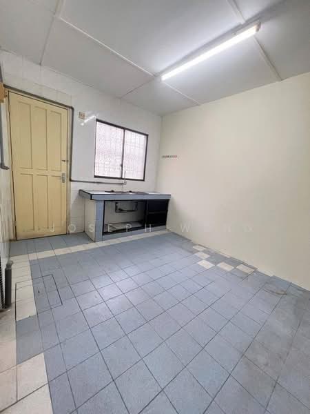 2-storey Terraced House for Sale in Pengkalan Pegoh (Ipoh) - Joseph Wong - PropertyGuru.com.my