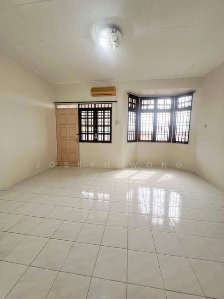 2-storey Terraced House for Sale in Pengkalan Pegoh (Ipoh) - Joseph Wong - PropertyGuru.com.my