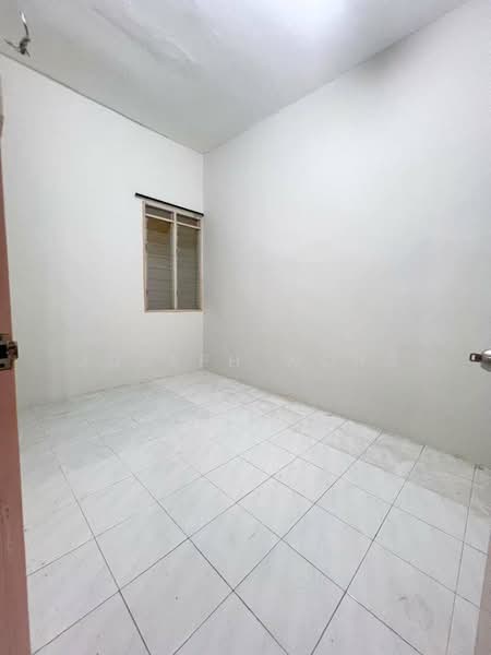 2-storey Terraced House for Sale in Pengkalan Pegoh (Ipoh) - Joseph Wong - PropertyGuru.com.my