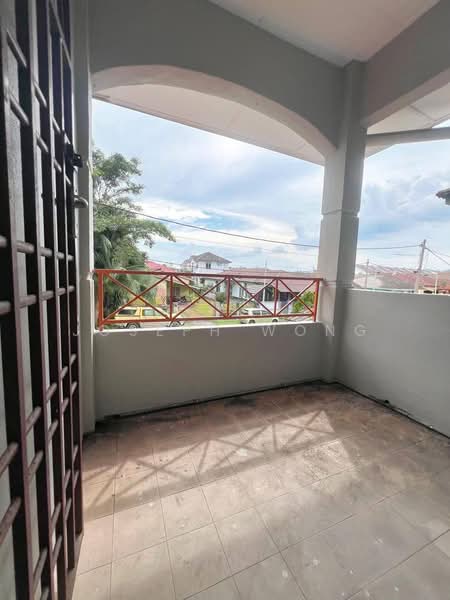 2-storey Terraced House for Sale in Pengkalan Pegoh (Ipoh) - Joseph Wong - PropertyGuru.com.my
