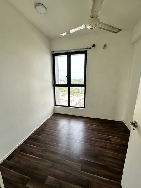 Service Residence for Sale at Geo Bukit Rimau - J J - Interior - PropertyGuru.com.my