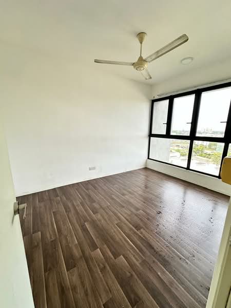 Service Residence for Sale at Geo Bukit Rimau - J J - Interior - PropertyGuru.com.my