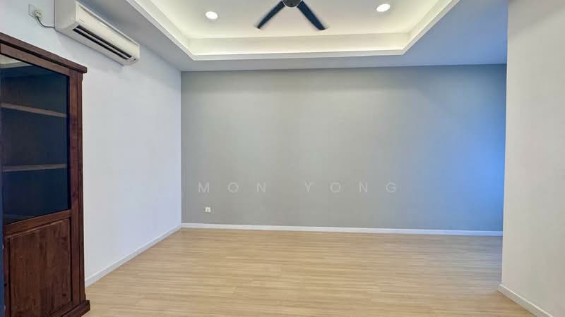 Kondominium untuk Disewa di Se7en @ Thompson Residences - Simon Yong - PropertyGuru.com.my
