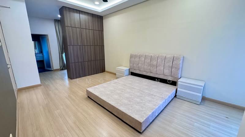 Kondominium untuk Disewa di Se7en @ Thompson Residences - Simon Yong - PropertyGuru.com.my