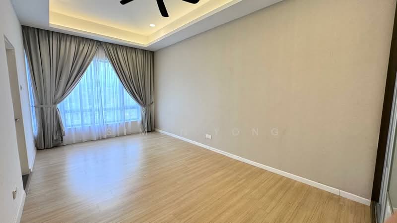Kondominium untuk Disewa di Se7en @ Thompson Residences - Simon Yong - PropertyGuru.com.my