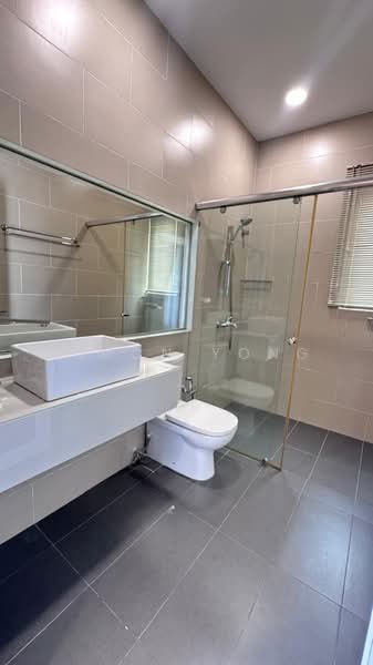 Kondominium untuk Disewa di Se7en @ Thompson Residences - Simon Yong - PropertyGuru.com.my