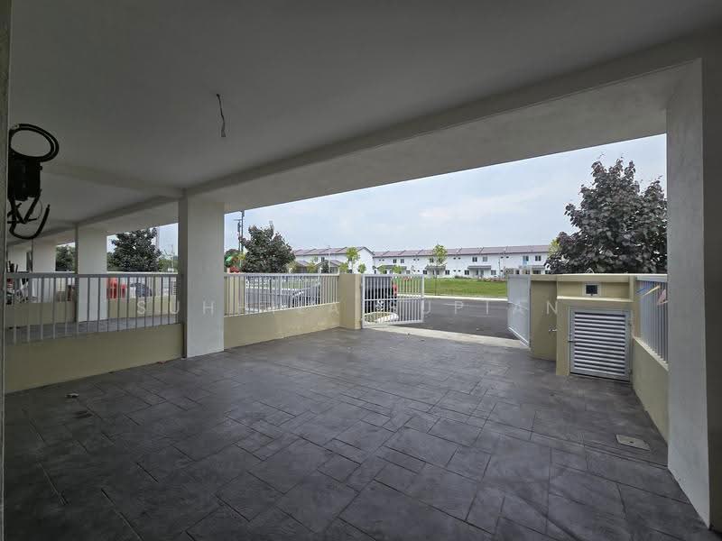 2-storey Terraced House for Sale in Semenyih (Selangor) - Suhhila Supian - PropertyGuru.com.my