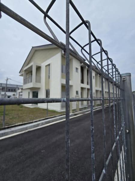 2-storey Terraced House for Sale in Semenyih (Selangor) - Suhhila Supian - PropertyGuru.com.my