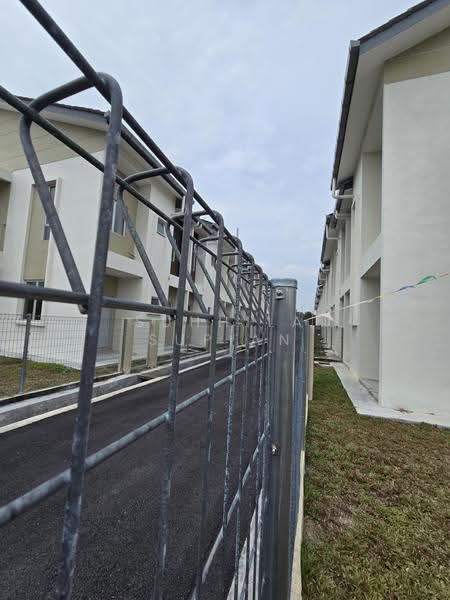 2-storey Terraced House for Sale in Semenyih (Selangor) - Suhhila Supian - PropertyGuru.com.my