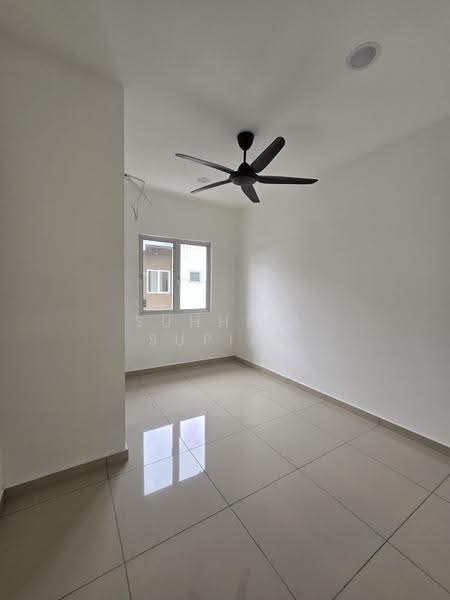 2-storey Terraced House for Sale in Semenyih (Selangor) - Suhhila Supian - PropertyGuru.com.my