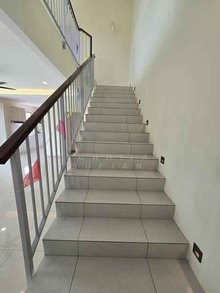 2-storey Terraced House for Sale in Semenyih (Selangor) - Suhhila Supian - PropertyGuru.com.my