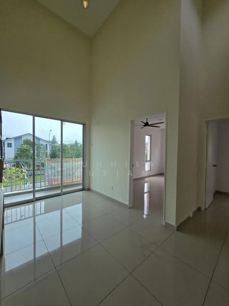 2-storey Terraced House for Sale in Semenyih (Selangor) - Suhhila Supian - PropertyGuru.com.my