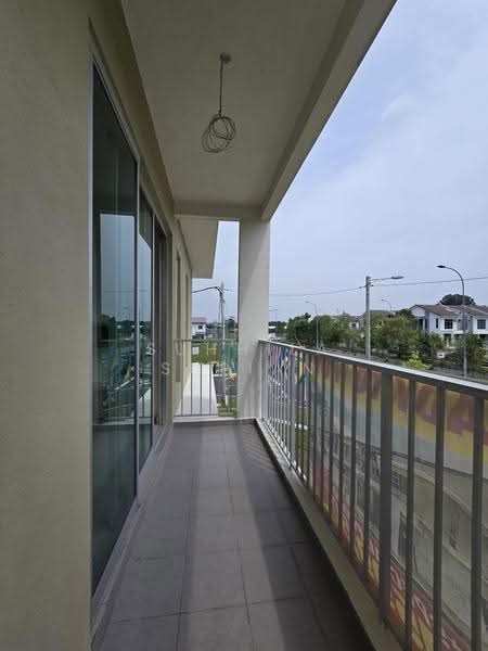 2-storey Terraced House for Sale in Semenyih (Selangor) - Suhhila Supian - PropertyGuru.com.my