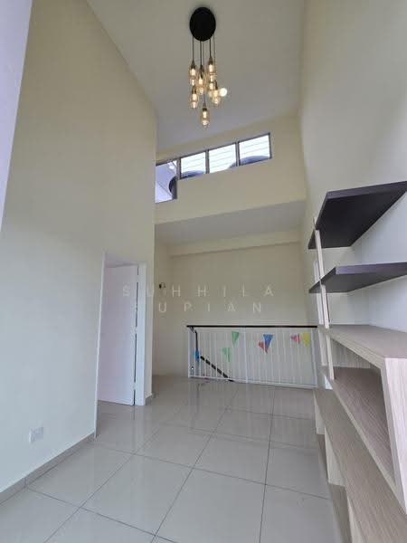 2-storey Terraced House for Sale in Semenyih (Selangor) - Suhhila Supian - PropertyGuru.com.my